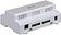 Контроллер доступа Dahua DHI-ASC1202B-S
