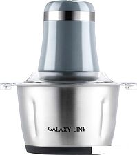 Чоппер Galaxy Line GL2367