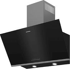 Кухонная вытяжка Grundig GDSP5460BC