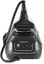 Утюг Rowenta Perfect Steam Pro DG8622F0
