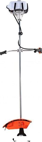 Триммер Gigant CG-KW-520