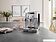 Эспрессо кофемашина DeLonghi Magnifica S Smart ECAM 250.31.SB