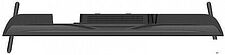 Телевизор Blackton Bt 32HNF01B
