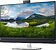 Монитор Dell C2722DE
