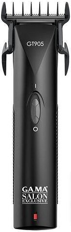 Триммер для бороды и усов GA.MA GT905 SM2003
