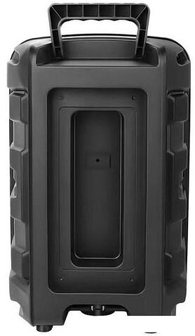 Беспроводная колонка Borofone DR06