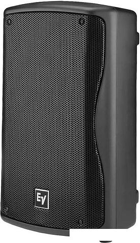 Активная акустика Electro-Voice ZxA1-90 (черный)