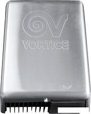 Сушилка для рук Vortice Optimal Dry Metal (19235)