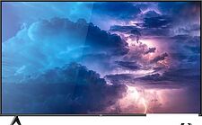 Телевизор BQ 65FSU14B Телевизор BQ 65FSU14B