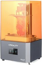 3D-принтер Creality Halot Play