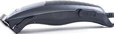 Машинка для стрижки Endever Sven-971