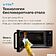 Микроволновая печь Vitek VT-MW2123