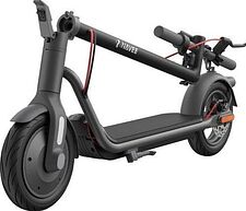 Электросамокат Navee V40 Pro NKT2208-A25