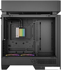 Корпус DeepCool CL6600 R-CL6600-BKNNA0-G-1