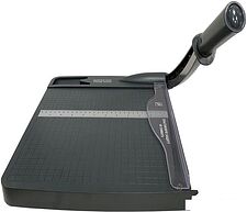 Сабельный резак Office-Kit Trim A4D