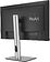 Монитор ASUS ProArt PA278CFRV