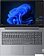 Ноутбук Lenovo V15 G5 IRL 83HF00EMIG
