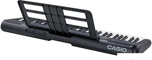 Синтезатор Casio CT-S100