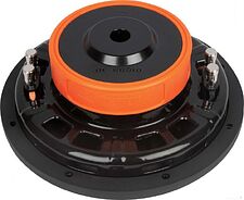 Головка сабвуфера DL Audio Barracuda 10 Flat