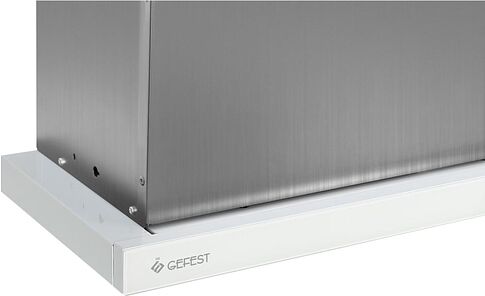 Кухонная вытяжка GEFEST ВО 4601 Р12