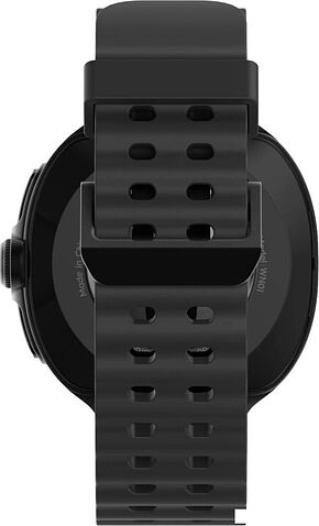 Умные часы Tecno Watch Neo WN01