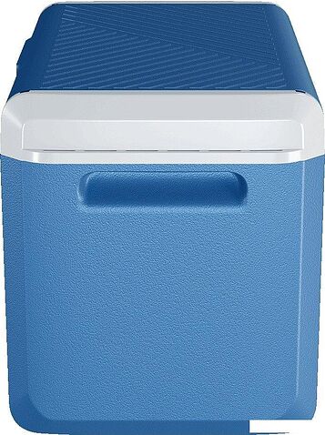 Компрессорный автохолодильник Meyvel AF-M50