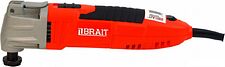 Реноватор Brait BER500BR PRO