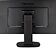 Монитор ViewSonic VG2439smh-2