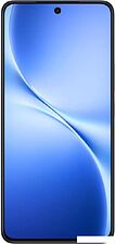 Телефон Vivo V60 Lite 8GB/256GB международная версия (титановый синий)