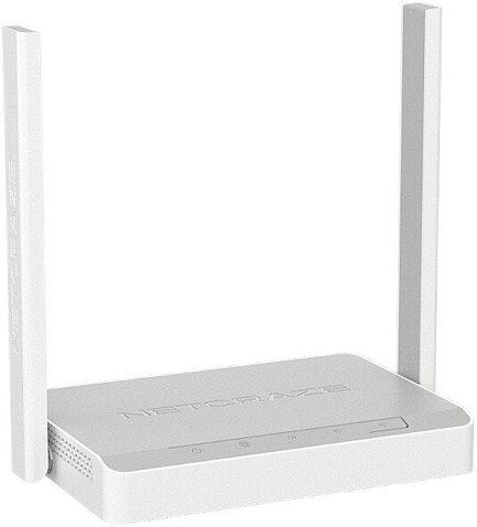 Wi-Fi роутер Netcraze Air NC-1613
