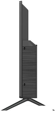 Телевизор KIVI 24H750NB