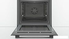 Духовой шкаф Bosch HBA554EB0