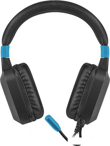 Наушники Fury Raptor