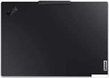 Рабочая станция Lenovo ThinkPad P14s Gen 5 Intel 21G3S5DU00