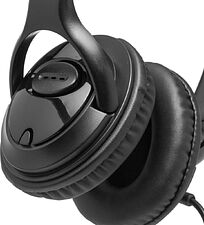 Наушники ExeGate 960 USB Stereo