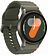 Умные часы Samsung Galaxy Watch7 44 мм (зеленый)