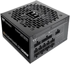 Блок питания Thermaltake Toughpower GT 1000W PS-TPT-1000FNFAGE-3
