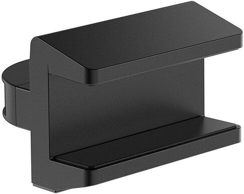 Кронштейн ErgoSmart Simple II Hold (с органайзером)