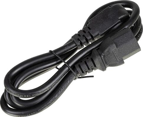 Блок питания Accord ACC-650W-NP