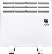 Конвектор iVigo EPK4550P05 Конвектор iVigo EPK4550P05