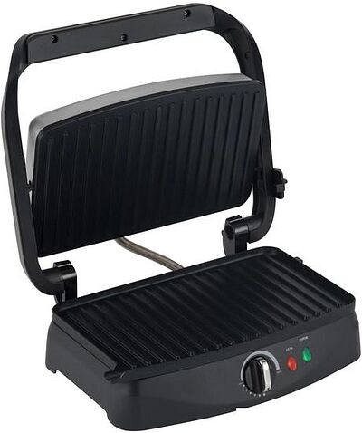 Электрогриль Hyundai HYG-2073