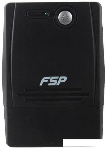 Источник бесперебойного питания FSP FP650 PPF3601403