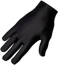 Круглая  плойка BaByliss C449E