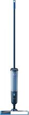 Вертикальный моющий пылесос Philips OneUp 3000 Series XV3101/11 Вертикальный моющий пылесос Philips OneUp 3000 Series XV3101/11