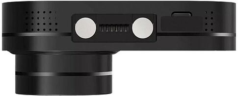 Видеорегистратор Canyon CND-DVR25