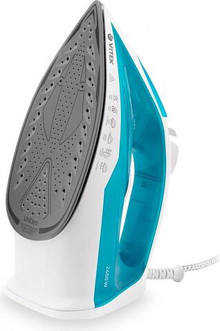 Утюг Vitek VT-8336