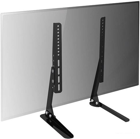 Кронштейн ABC Mount STAND-01 (черный)