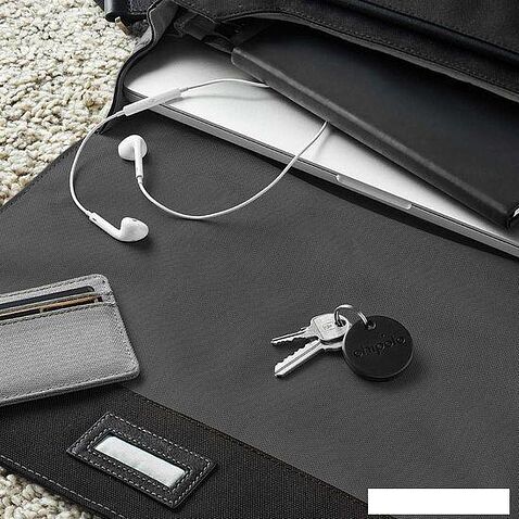 Bluetooth-метка Chipolo ONE (черный)