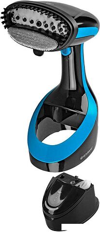 Отпариватель Endever Odyssey Q-460