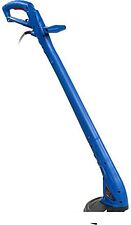 Триммер Витязь ТЭ-450 18018010